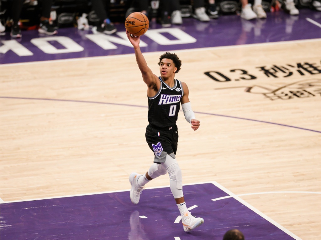 也能轻松搞 也能轻松搞