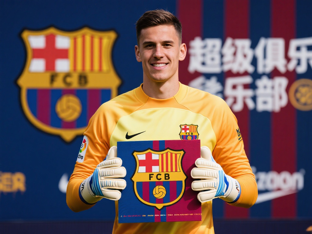 但也可能错 但也可能错