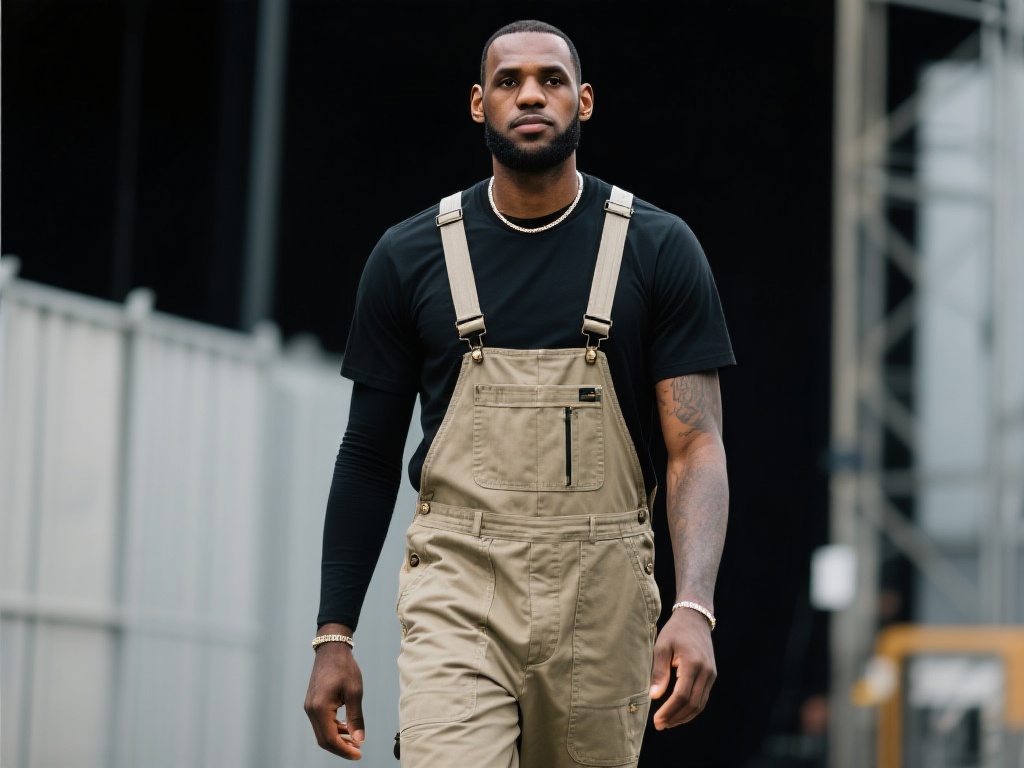 为一支不容 为一支不容