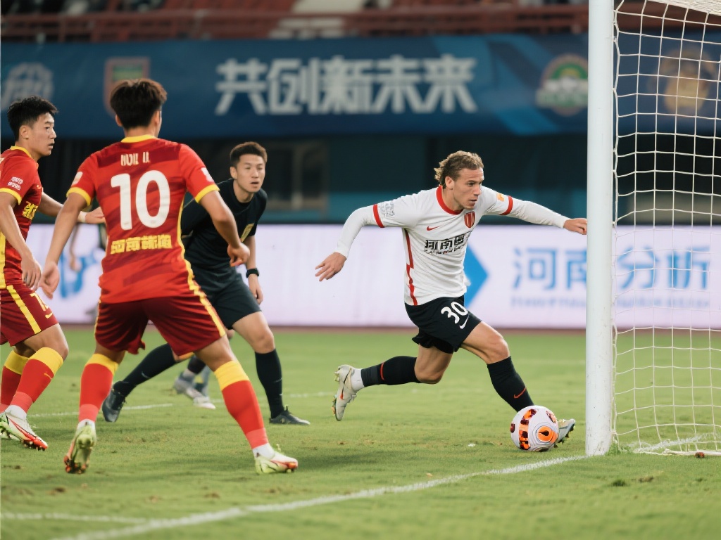 还直接奠定 还直接奠定