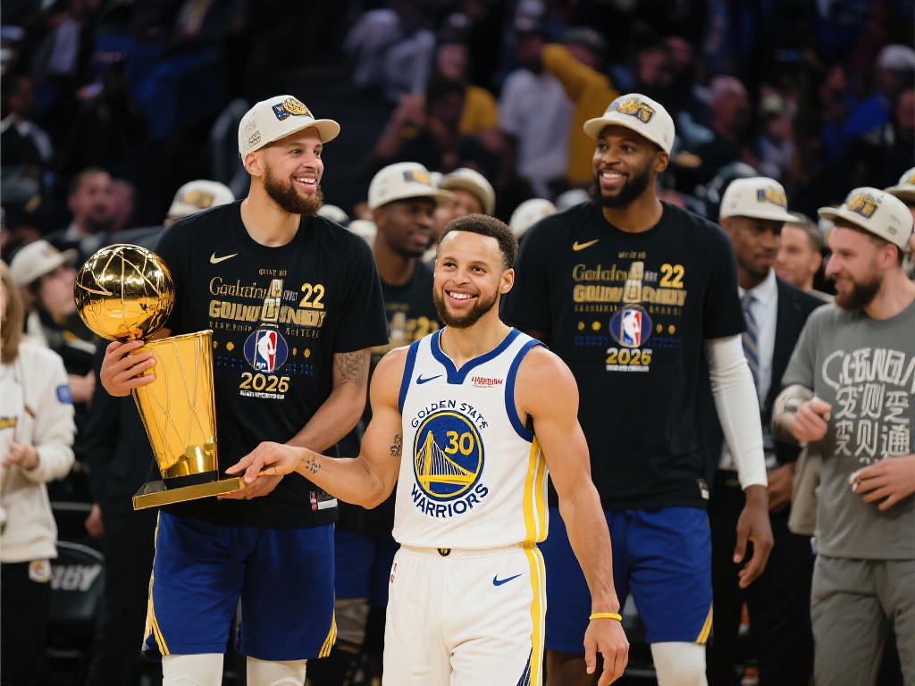 压倒性优势 压倒性优势