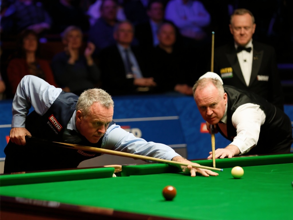 更是对足球 更是对足球