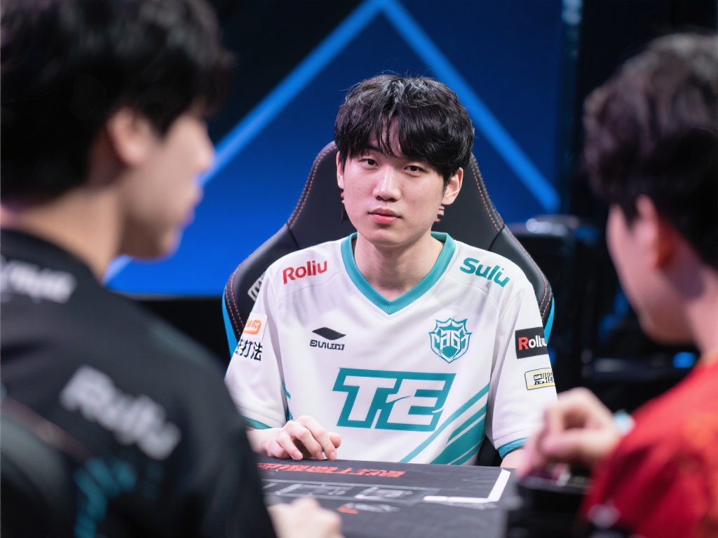 鲁伊夫球场 鲁伊夫球场