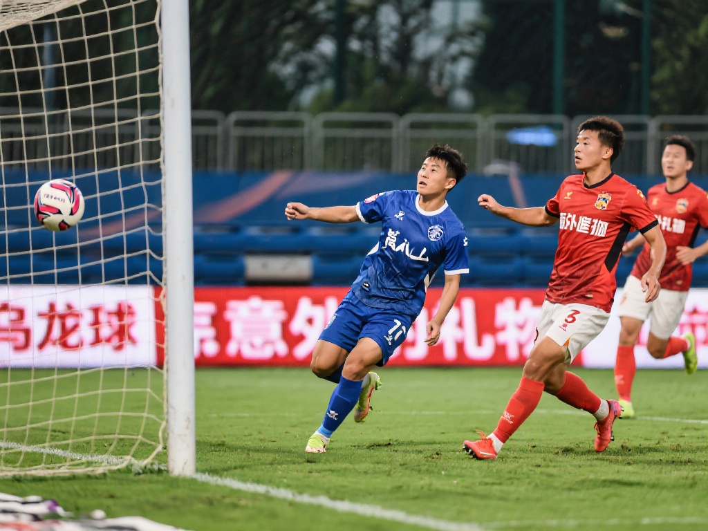 强甚至更高 强甚至更高