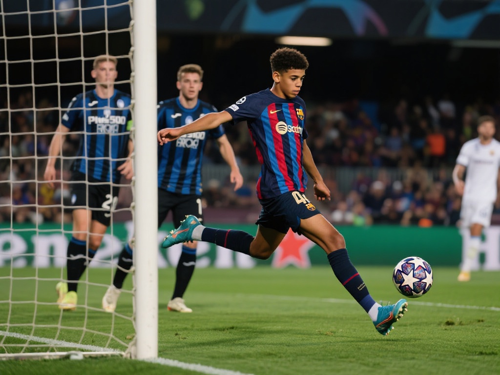 而是指向 而是指向