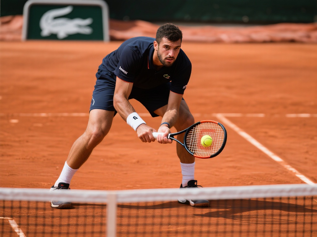 让球队永远 让球队永远