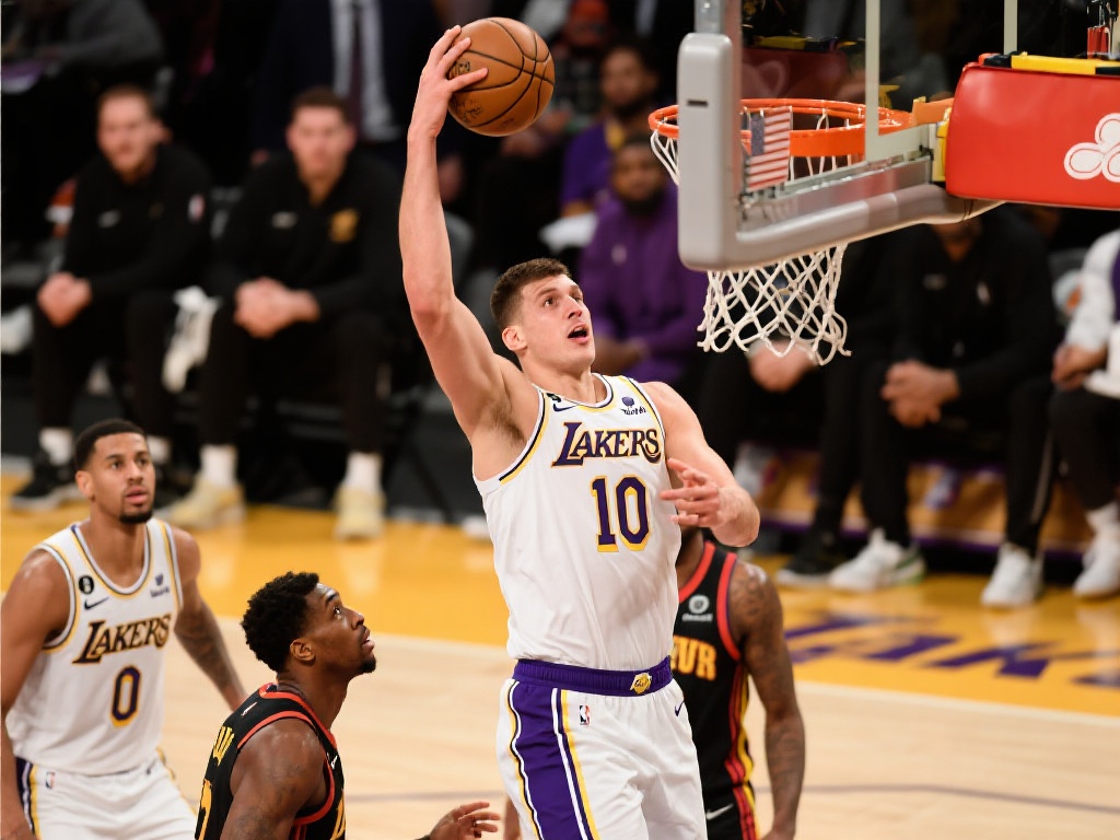 点在于都具 点在于都具