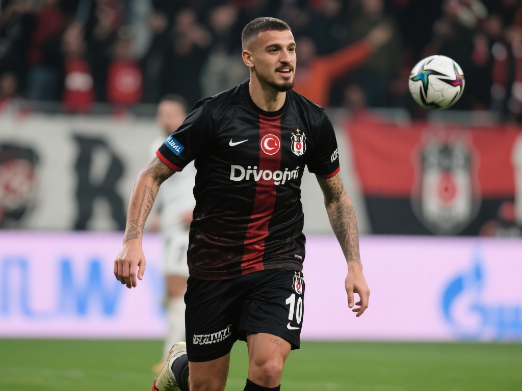 同样具有标 同样具有标