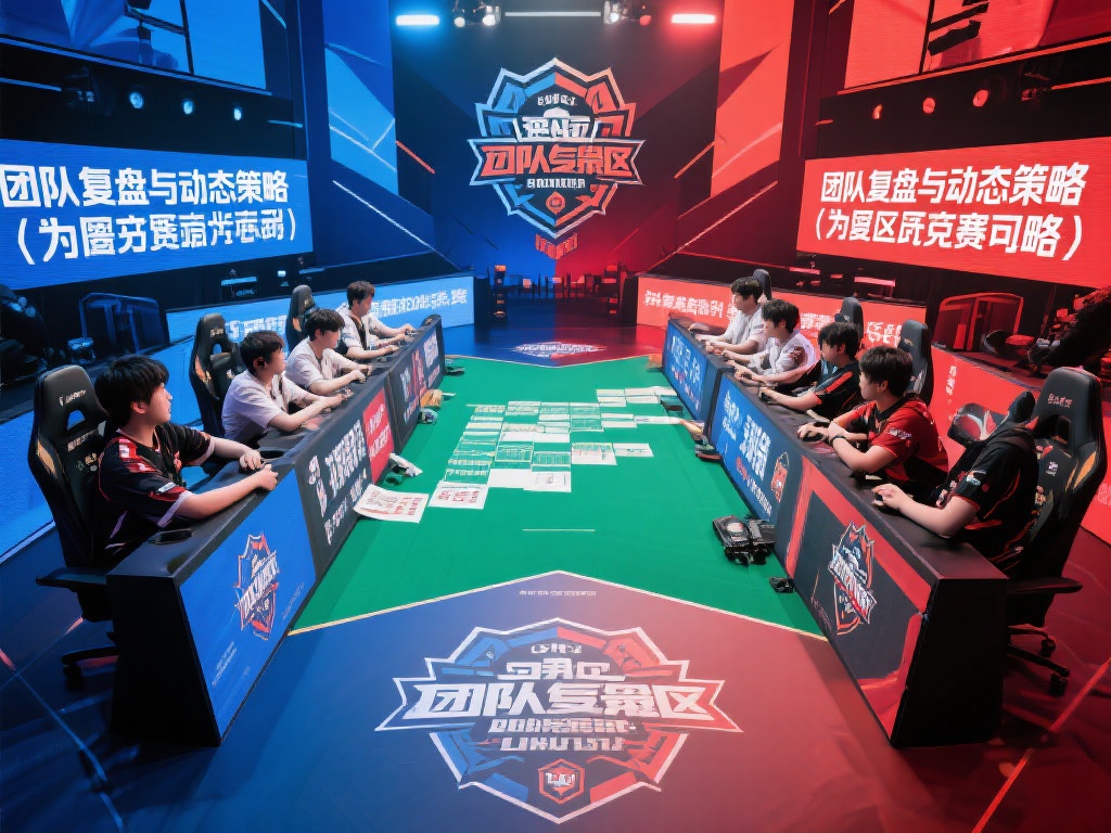 可接受平局 可接受平局