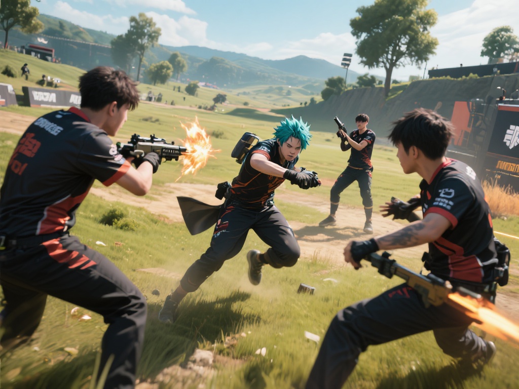 得分才配拥 得分才配拥