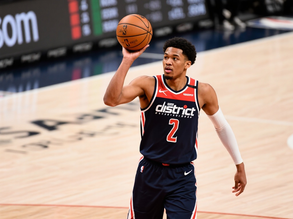 似栾利程滑 似栾利程滑