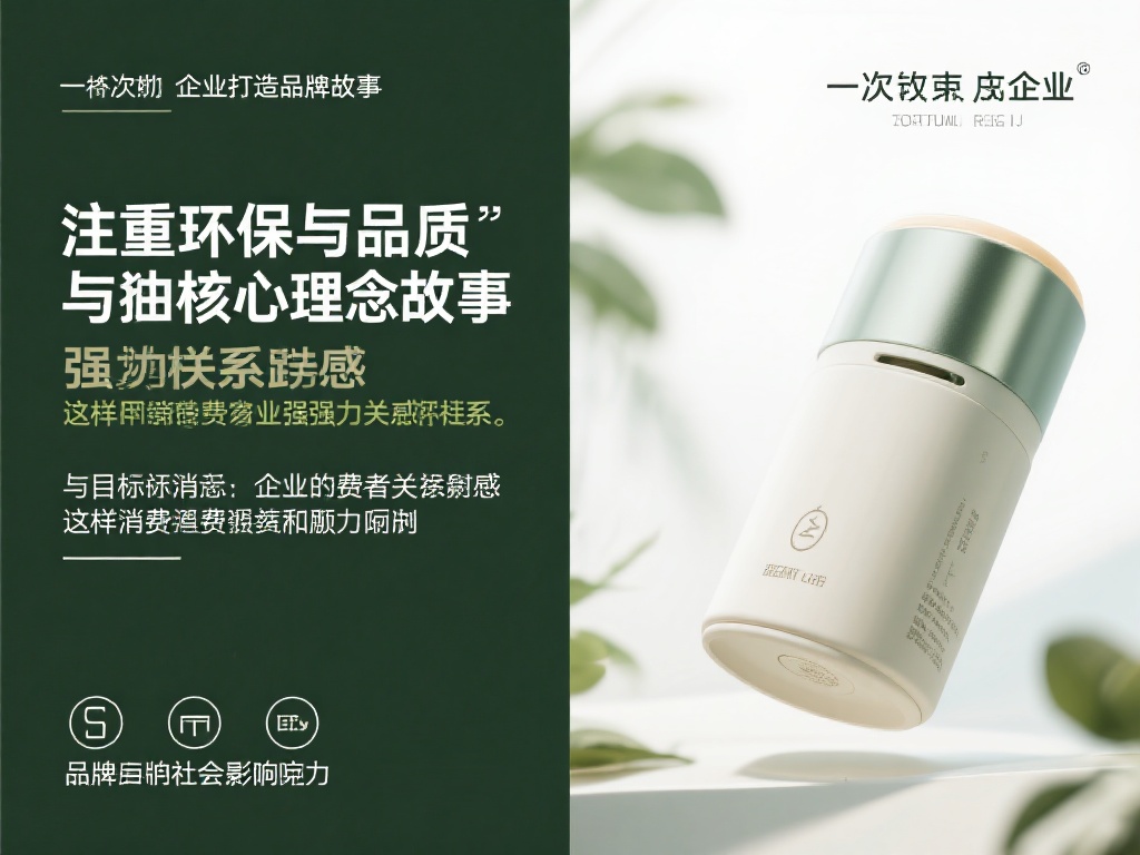 的那一瞬间 的那一瞬间