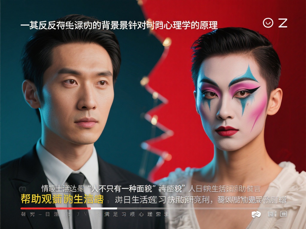 但在心理压 但在心理压