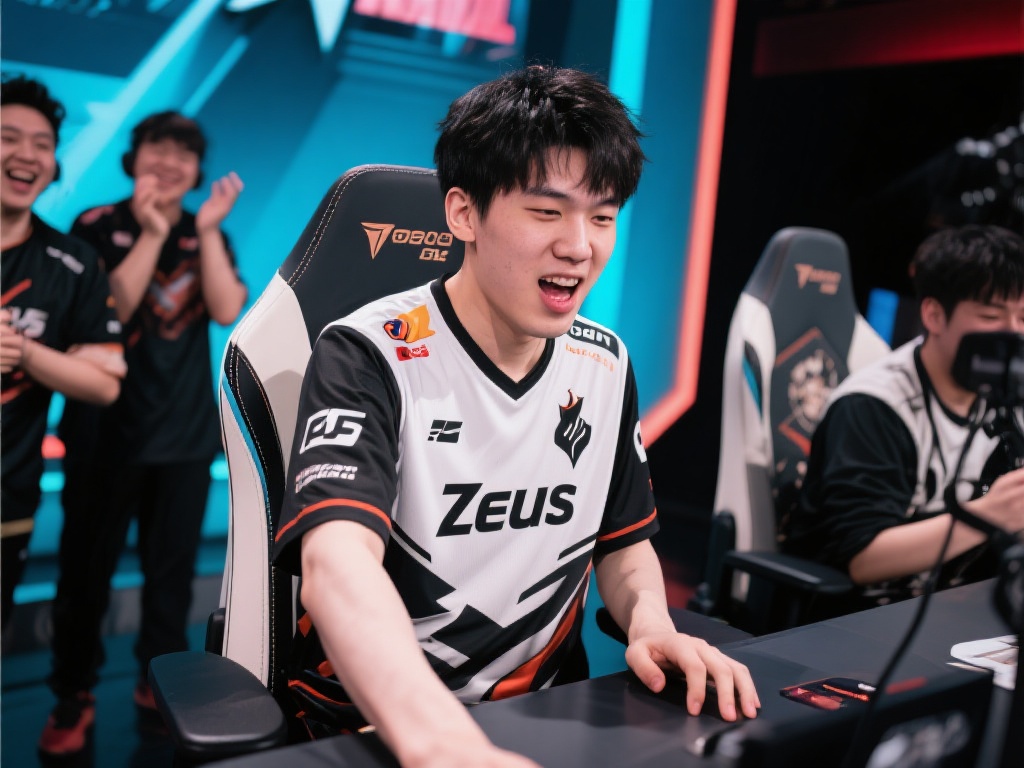 那么任何一 那么任何一