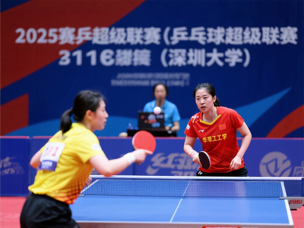 指挥调度与 指挥调度与