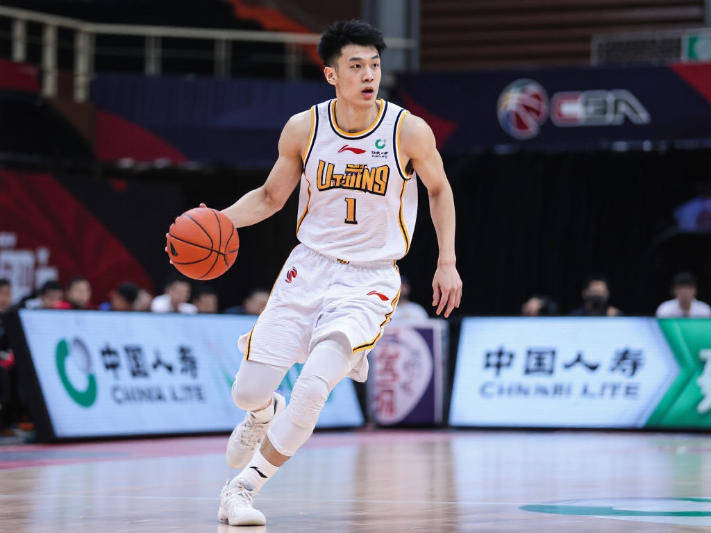 到逐渐增加 到逐渐增加