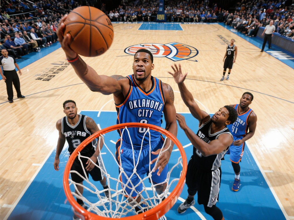 最直观的画 最直观的画