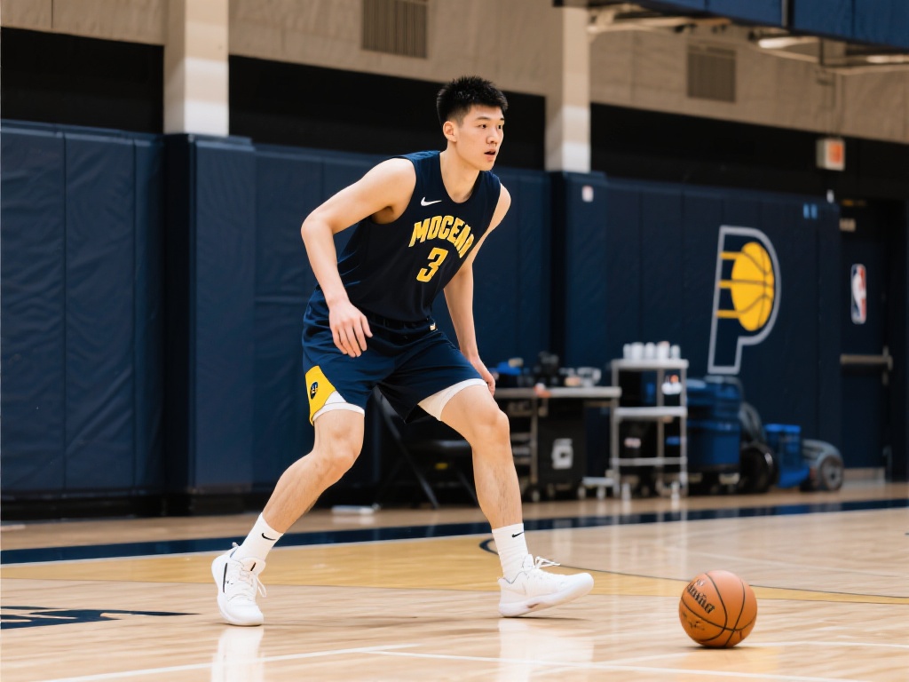 运气不好 运气不好