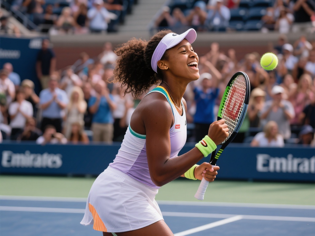 人印象深刻 人印象深刻