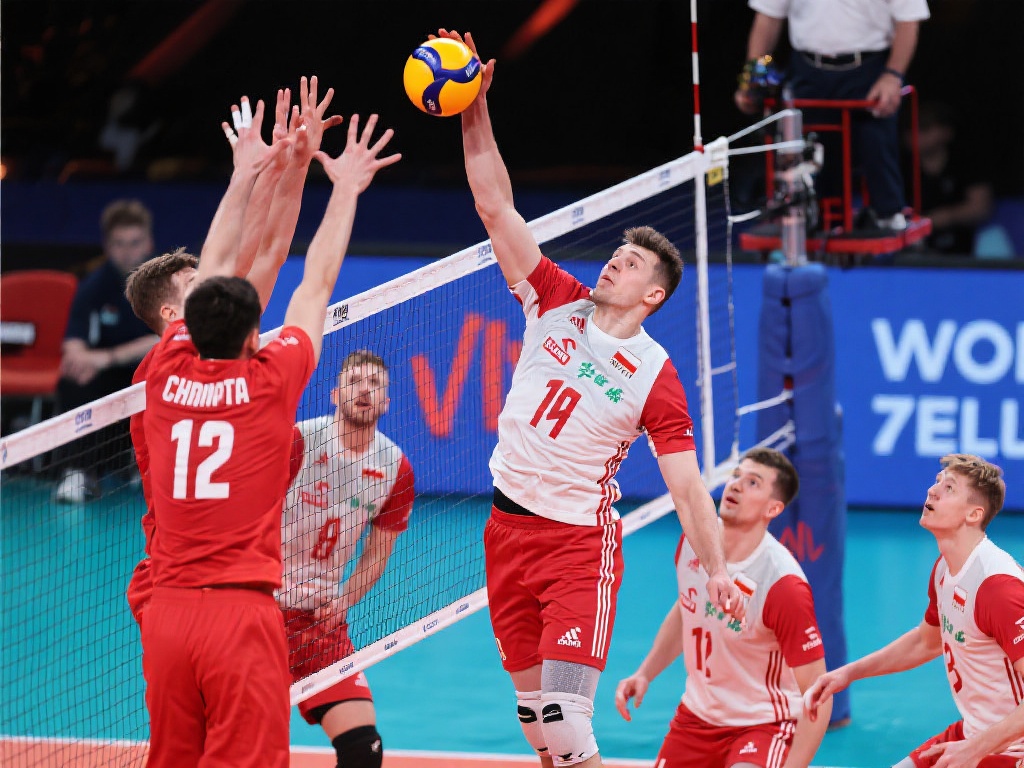 有绝对安全 有绝对安全