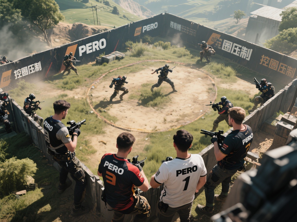 除在冠军讨 除在冠军讨