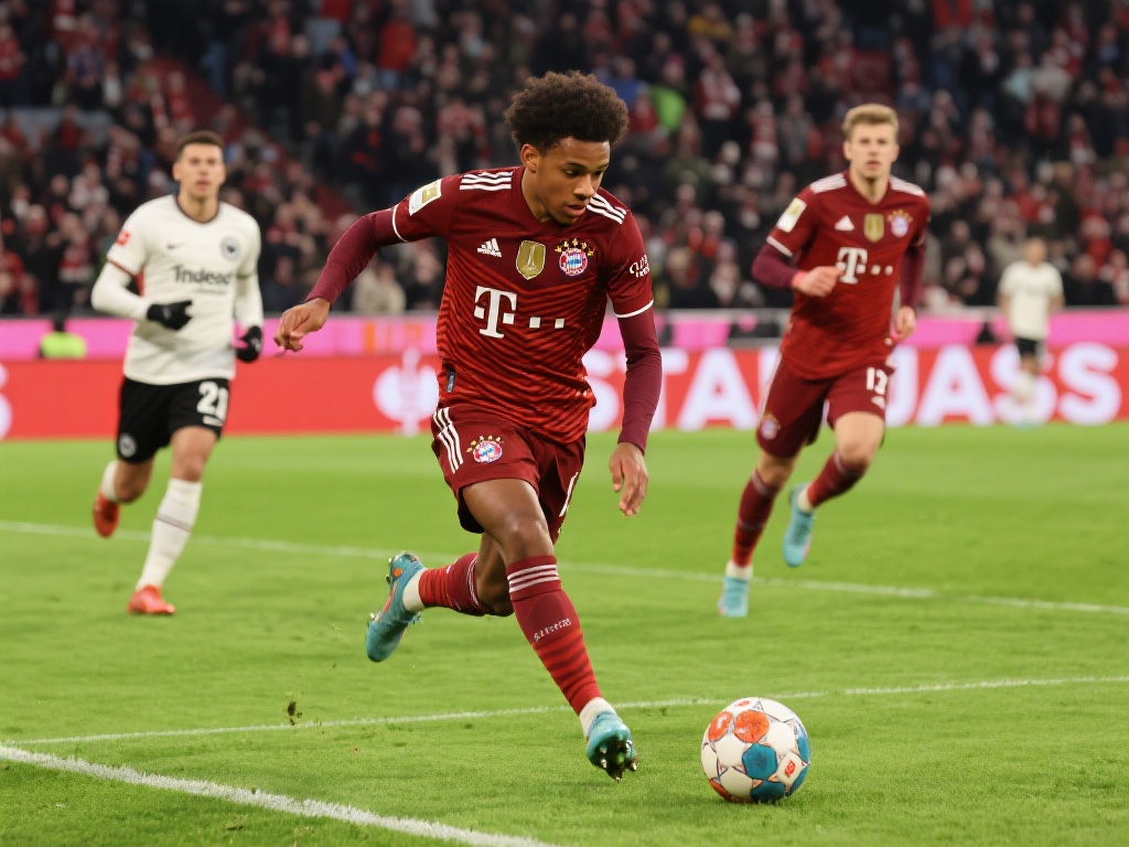 法国小将 法国小将