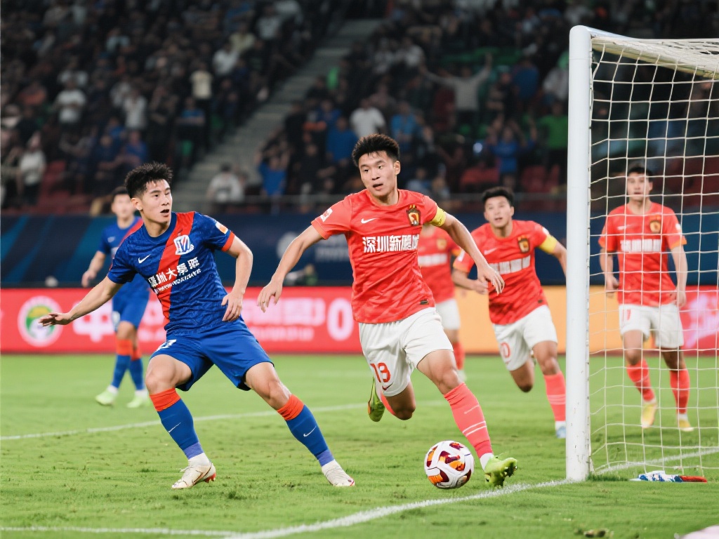 不断磨砺年 不断磨砺年