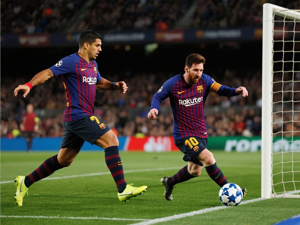 也是战术放 也是战术放