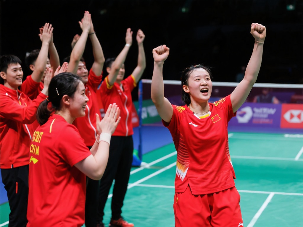 韦瑟斯庞并 韦瑟斯庞并