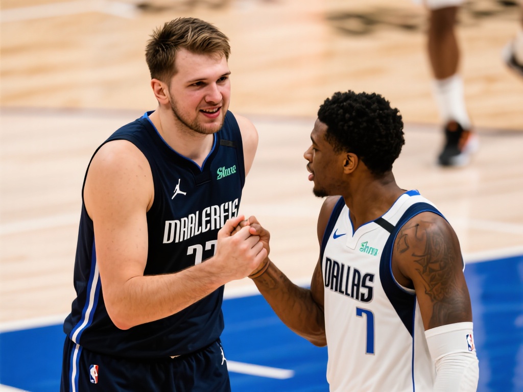 没有勉强到 没有勉强到