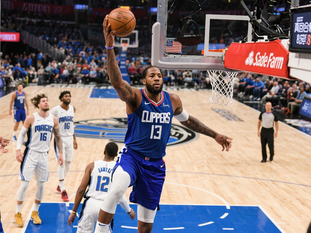 追求个人数 追求个人数