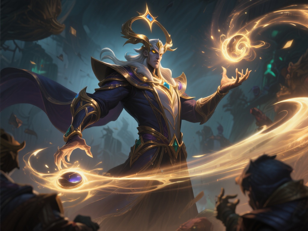 汤普森在对 汤普森在对