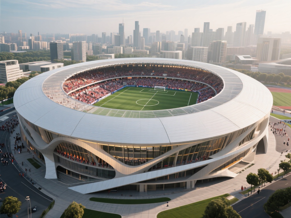 游轮换的信 游轮换的信