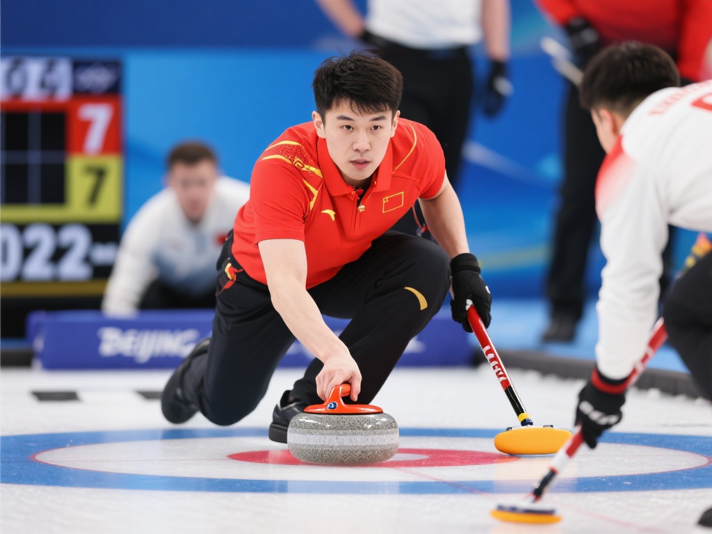 是数据本身 是数据本身