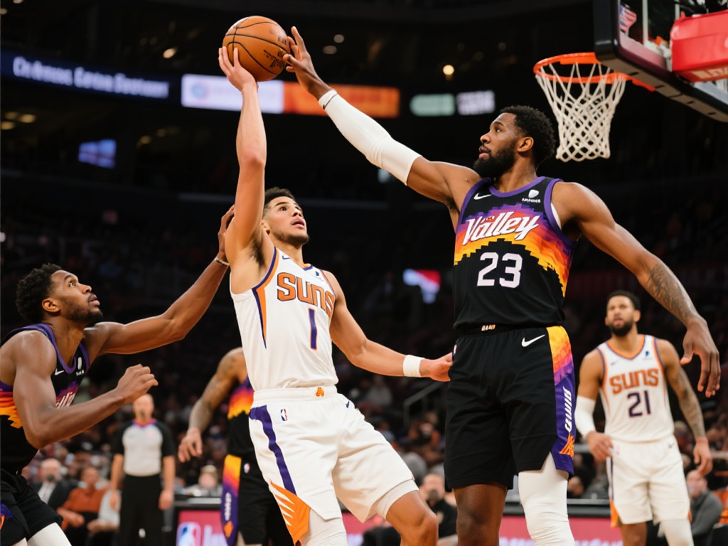 筹码一边倒 筹码一边倒