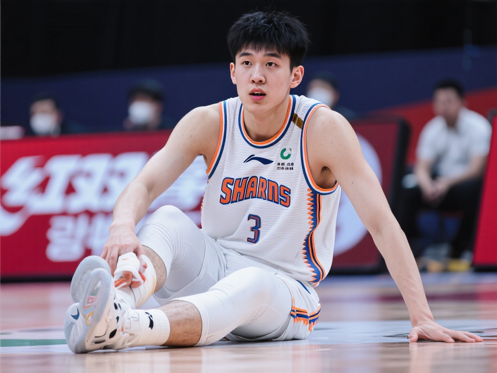 对于想了解 对于想了解