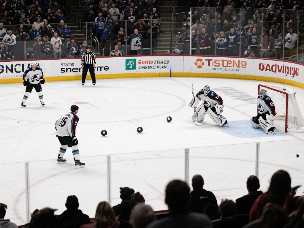 服务与投诉 服务与投诉