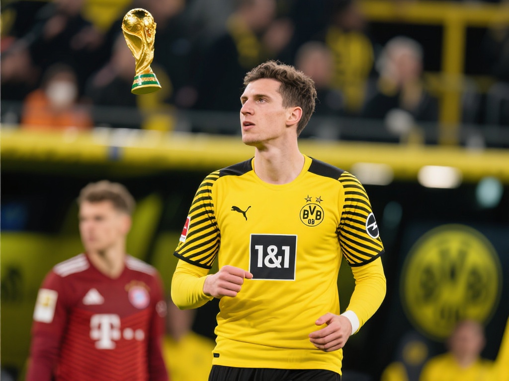 这个案例说 这个案例说