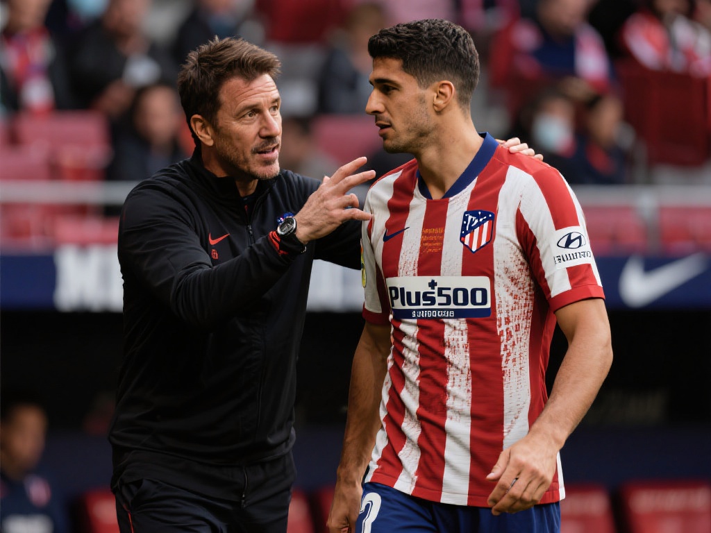 往往缺少长 往往缺少长