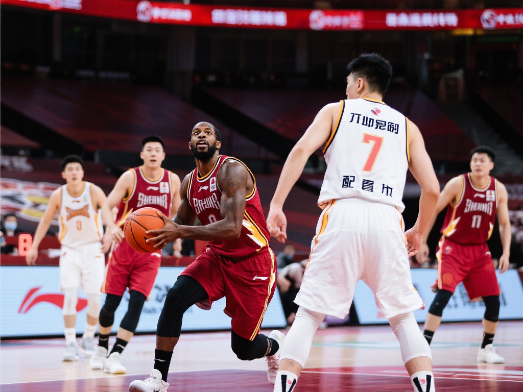 选赛的经验 选赛的经验