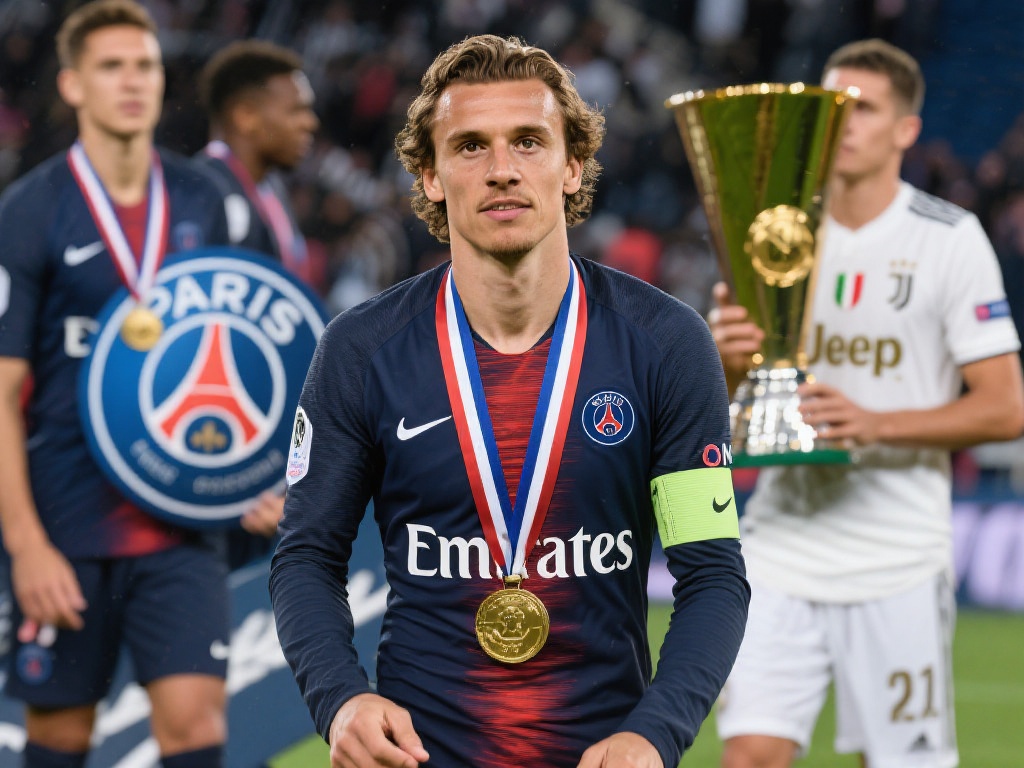 保证最低限 保证最低限