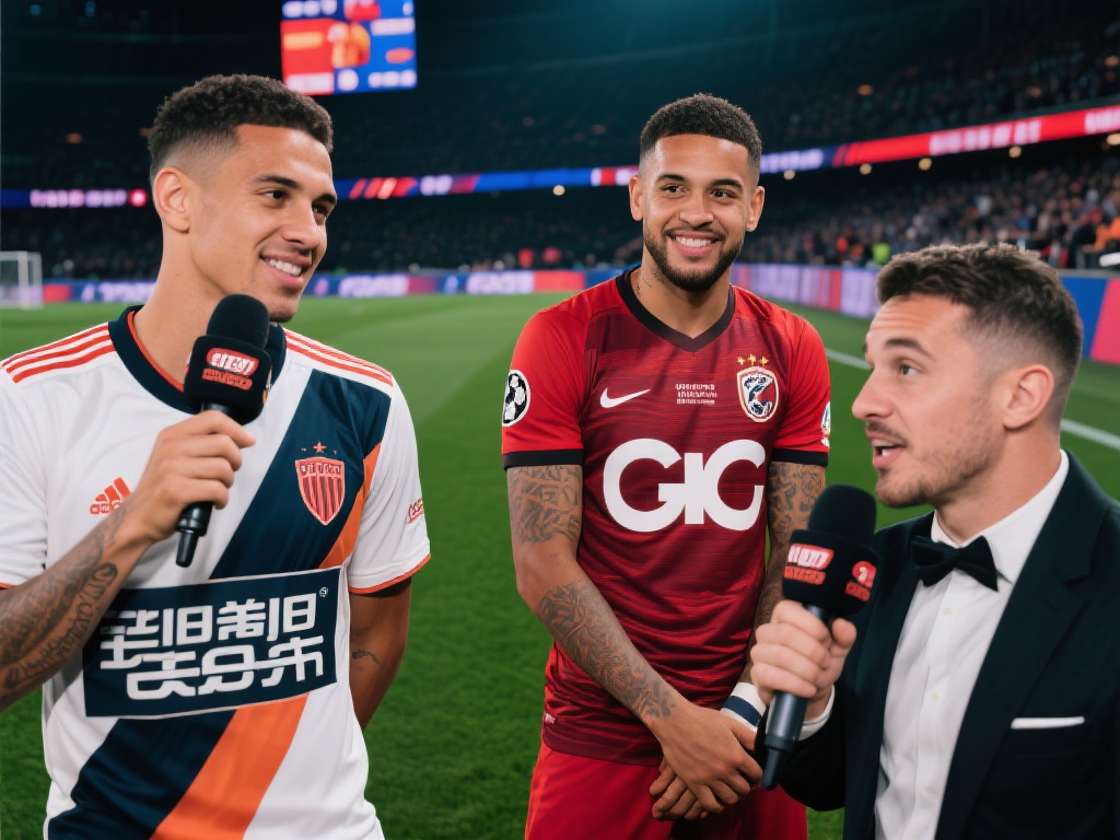 从历史数据 从历史数据