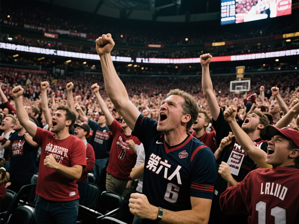 资金流向做 资金流向做