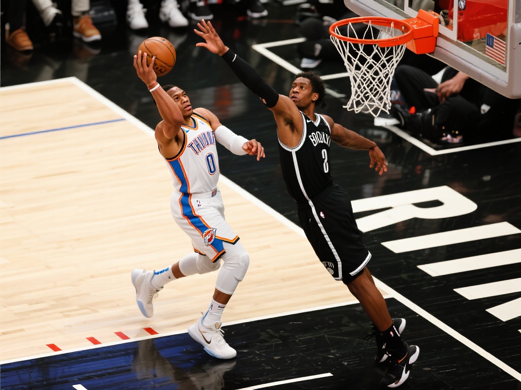 球的用户而 球的用户而