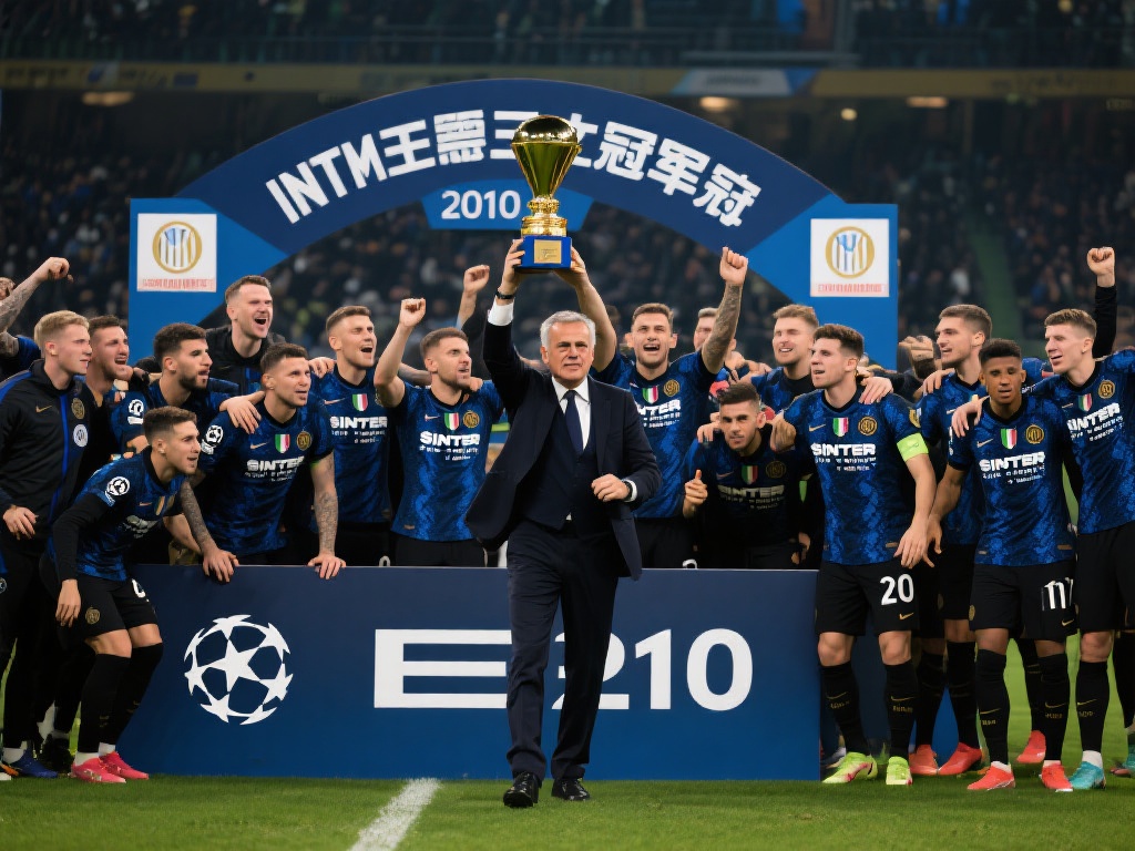 目前市面上 目前市面上