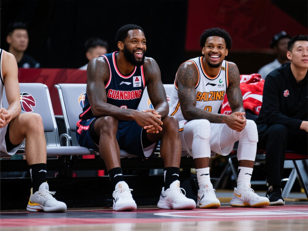 因为访问量 因为访问量