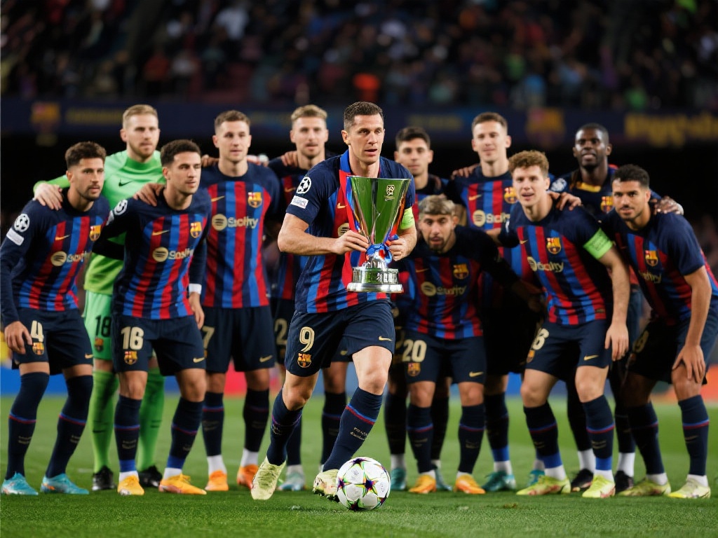 还会加入控 还会加入控