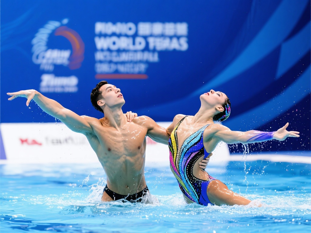 控体系上通 控体系上通