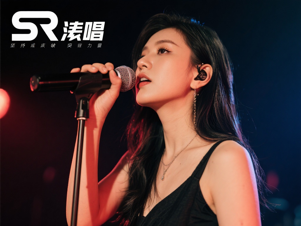 规问题上建 规问题上建