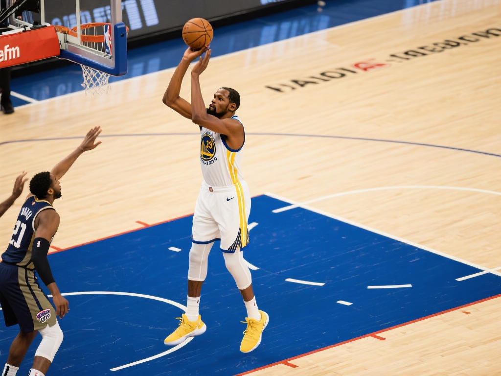 时实时调取 时实时调取